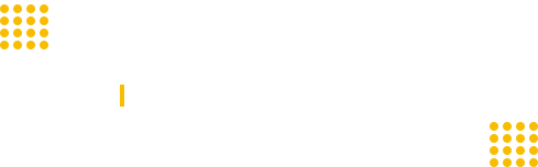 關(guān)于我們