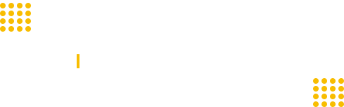 新聞動(dòng)態(tài)